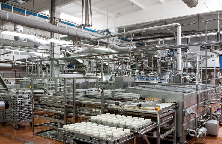Commercial Kitchen For Lease Calgary Commercial Kitchen For Lease Calgary